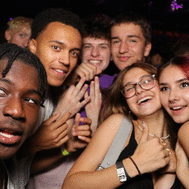 Soda Club Berlin / Montag, 18. Oktober 2021 - IMG_9846.JPG