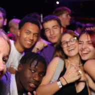 Soda Club Berlin / Montag, 18. Oktober 2021 - IMG_9848.JPG