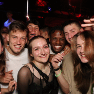 Soda Club Berlin / Montag, 18. Oktober 2021 - IMG_9849.JPG