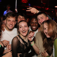 Soda Club Berlin / Montag, 18. Oktober 2021 - IMG_9851.JPG