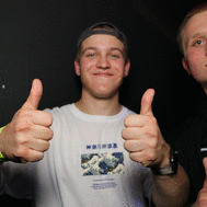 Soda Club Berlin / Montag, 18. Oktober 2021 - IMG_9852.JPG