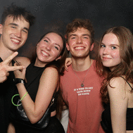 Soda Club Berlin / Montag, 18. Oktober 2021 - IMG_9854.JPG