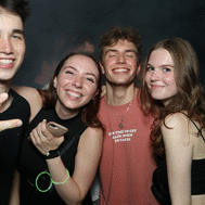 Soda Club Berlin / Montag, 18. Oktober 2021 - IMG_9855.JPG