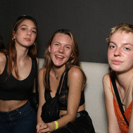 Soda Club Berlin / Montag, 18. Oktober 2021 - IMG_9856.JPG