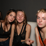 Soda Club Berlin / Montag, 18. Oktober 2021 - IMG_9857.JPG