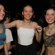 Soda Club Berlin / Montag, 18. Oktober 2021 - IMG_9858.JPG