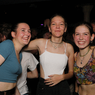 Soda Club Berlin / Montag, 18. Oktober 2021 - IMG_9859.JPG