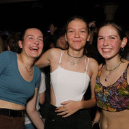 Soda Club Berlin / Montag, 18. Oktober 2021 - IMG_9860.JPG