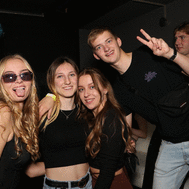 Soda Club Berlin / Montag, 18. Oktober 2021 - IMG_9862.JPG