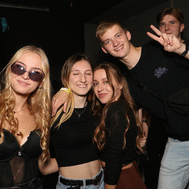 Soda Club Berlin / Montag, 18. Oktober 2021 - IMG_9863.JPG