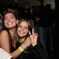 Soda Club Berlin / Montag, 18. Oktober 2021 - IMG_9865.JPG