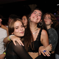 Soda Club Berlin / Montag, 18. Oktober 2021 - IMG_9866.JPG