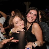 Soda Club Berlin / Montag, 18. Oktober 2021 - IMG_9867.JPG