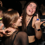 Soda Club Berlin / Montag, 18. Oktober 2021 - IMG_9868.JPG