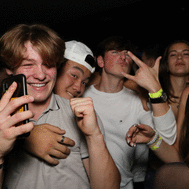 Soda Club Berlin / Montag, 18. Oktober 2021 - IMG_9869.JPG