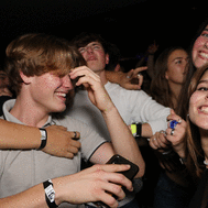 Soda Club Berlin / Montag, 18. Oktober 2021 - IMG_9870.JPG