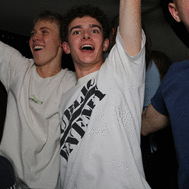 Soda Club Berlin / Montag, 18. Oktober 2021 - IMG_9875.JPG