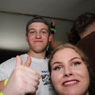 Soda Club Berlin / Montag, 18. Oktober 2021 - IMG_9876.JPG