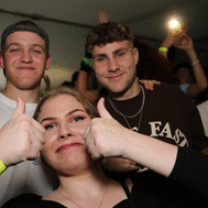 Soda Club Berlin / Montag, 18. Oktober 2021 - IMG_9878.JPG