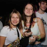 Soda Club Berlin / Montag, 18. Oktober 2021 - IMG_9879.JPG