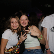 Soda Club Berlin / Montag, 18. Oktober 2021 - IMG_9880.JPG