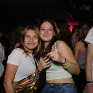 Soda Club Berlin / Montag, 18. Oktober 2021 - IMG_9881.JPG