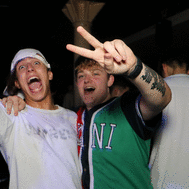 Soda Club Berlin / Montag, 18. Oktober 2021 - IMG_9884.JPG