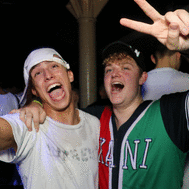 Soda Club Berlin / Montag, 18. Oktober 2021 - IMG_9885.JPG