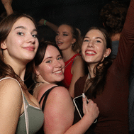 Soda Club Berlin / Montag, 18. Oktober 2021 - IMG_9887.JPG