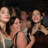 Soda Club Berlin / Montag, 18. Oktober 2021 - IMG_9888.JPG