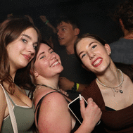 Soda Club Berlin / Montag, 18. Oktober 2021 - IMG_9889.JPG