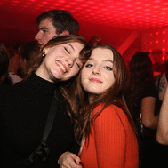 Soda Club Berlin / Montag, 18. Oktober 2021 - IMG_9890.JPG