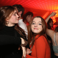 Soda Club Berlin / Montag, 18. Oktober 2021 - IMG_9891.JPG