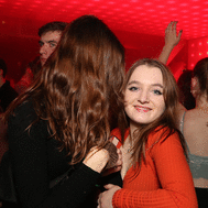 Soda Club Berlin / Montag, 18. Oktober 2021 - IMG_9892.JPG