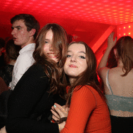 Soda Club Berlin / Montag, 18. Oktober 2021 - IMG_9893.JPG