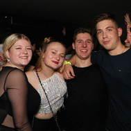 Soda Club Berlin / Montag, 18. Oktober 2021 - IMG_9894.JPG