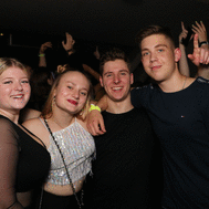 Soda Club Berlin / Montag, 18. Oktober 2021 - IMG_9895.JPG