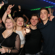 Soda Club Berlin / Montag, 18. Oktober 2021 - IMG_9897.JPG