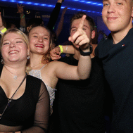 Soda Club Berlin / Montag, 18. Oktober 2021 - IMG_9898.JPG