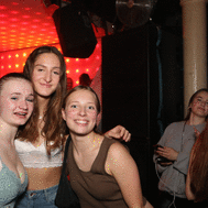 Soda Club Berlin / Montag, 18. Oktober 2021 - IMG_9899.JPG