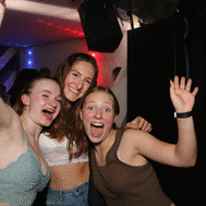 Soda Club Berlin / Montag, 18. Oktober 2021 - IMG_9900.JPG