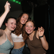 Soda Club Berlin / Montag, 18. Oktober 2021 - IMG_9901.JPG