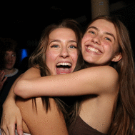 Soda Club Berlin / Montag, 18. Oktober 2021 - IMG_9903.JPG