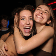 Soda Club Berlin / Montag, 18. Oktober 2021 - IMG_9904.JPG