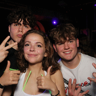 Soda Club Berlin / Montag, 18. Oktober 2021 - IMG_9908.JPG