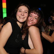 Soda Club Berlin / Montag, 18. Oktober 2021 - IMG_9910.JPG