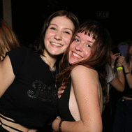 Soda Club Berlin / Montag, 18. Oktober 2021 - IMG_9911.JPG