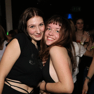 Soda Club Berlin / Montag, 18. Oktober 2021 - IMG_9912.JPG