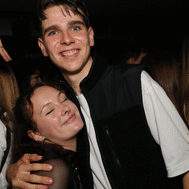 Soda Club Berlin / Montag, 18. Oktober 2021 - IMG_9915.JPG