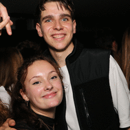 Soda Club Berlin / Montag, 18. Oktober 2021 - IMG_9916.JPG